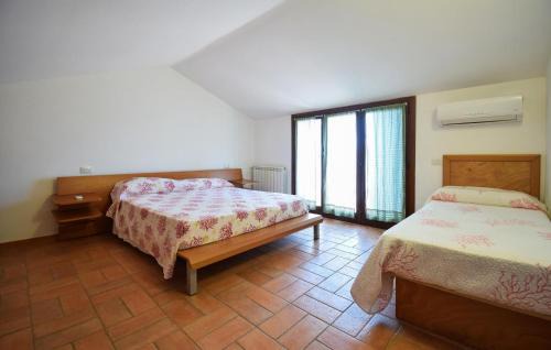 Pescia Romana House | Nice Home In Pescia Romana With Wifi