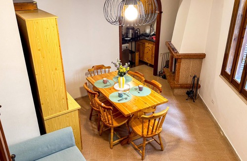 Priverno House | Nice home in Priverno with WiFi