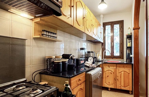 Priverno House | Nice home in Priverno with WiFi
