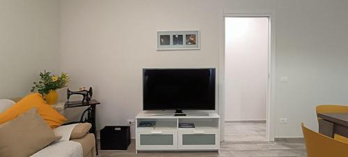 Atessa Apartment | Nice House