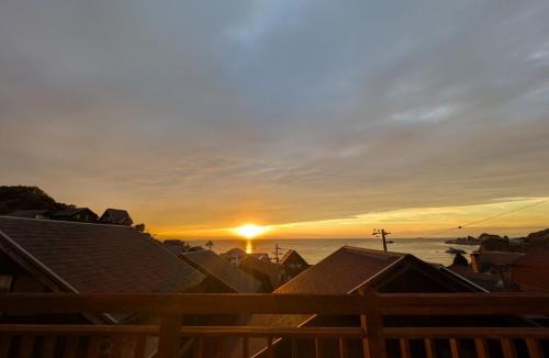 Yura House | Nico*Lodge - Vacation STAY 43158v