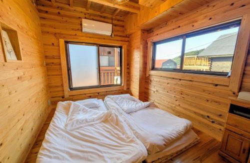 Yura House | Nico*Lodge - Vacation STAY 43158v