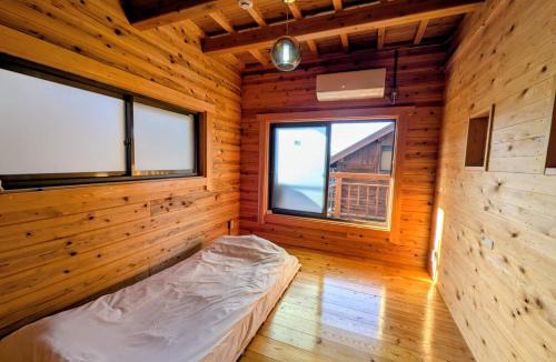 Yura House | Nico*Lodge - Vacation STAY 43158v