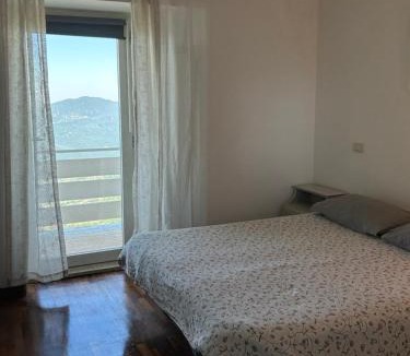 Subiaco Bed & Breakfast | Nido del Nibbio