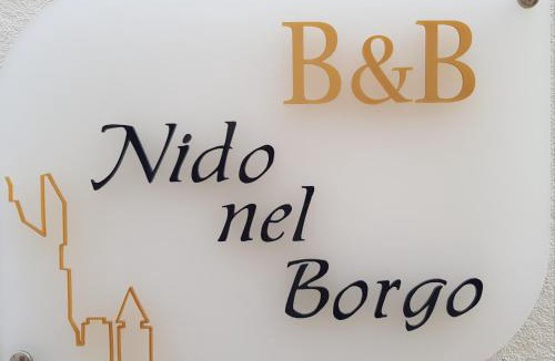 Acerenza Apartment | Nido nel Borgo