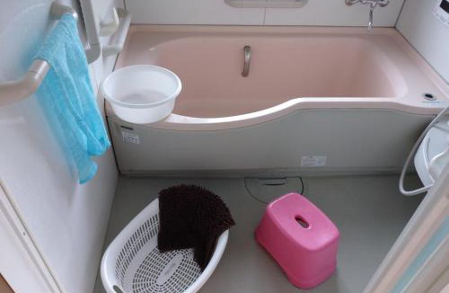 Konosu House | Nihon no ma - Vacation STAY 12431