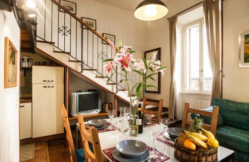 Salario House | Ninohouse