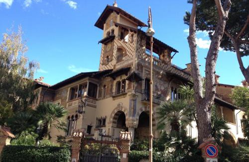 Salario House | Ninohouse