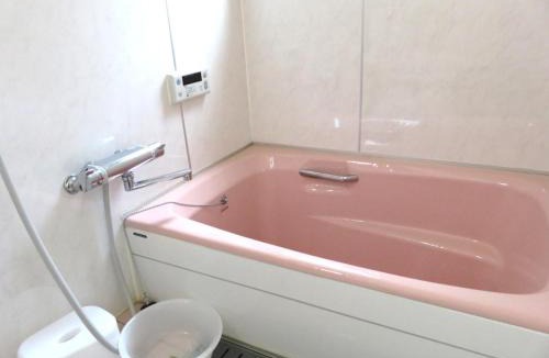 Konohana House | Nishikujo stay4 - Vacation STAY 9212