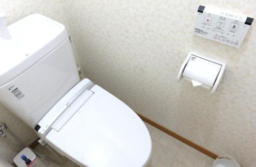 Konohana House | Nishikujo stay4 - Vacation STAY 9212