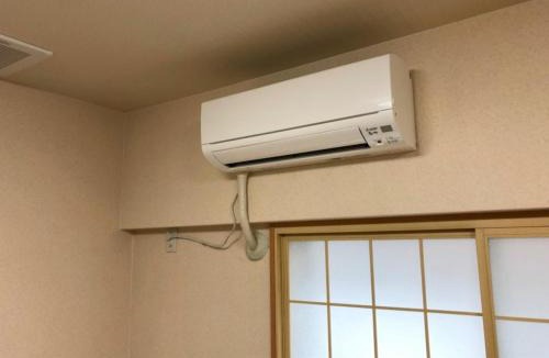 Konohana House | Nishikujo stay4 - Vacation STAY 9212