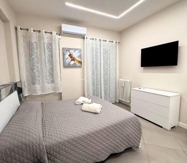 Pigneto Apartment | Niva holiday house