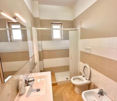 Naples Apartment | Nobile Dimora