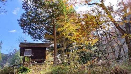 Toyoka-mura Other | Nodaira Campsite - Vacation STAY 82814v