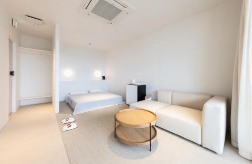 Gifu House | noma - Vacation STAY 24918v