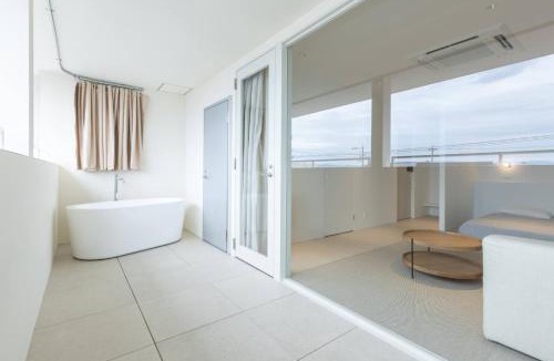 Gifu House | noma - Vacation STAY 24918v