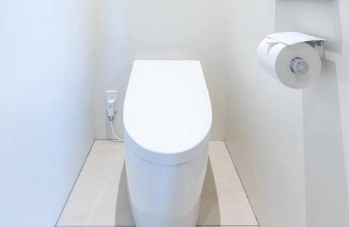 Gifu House | noma - Vacation STAY 24918v
