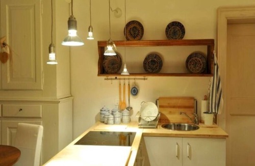 Treviso Apartment | Noni house in historic old town