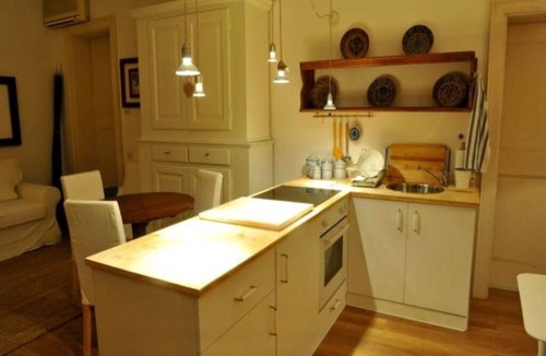 Treviso Apartment | Noni house in historic old town