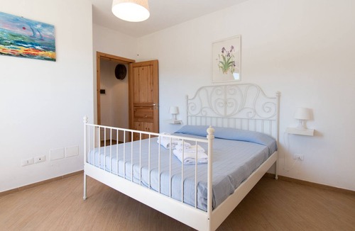 Abbateggio Apartment | Nonna Assunta by Typney