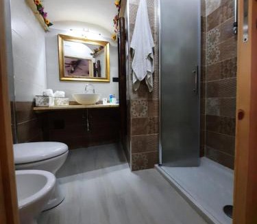Rodi Garganico House | Nonna Elena