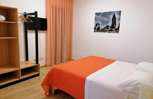 Castelforte Bed & Breakfast | Nonna Elvira