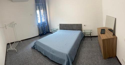 Ripa Teatina Apartment | Nonna Lella