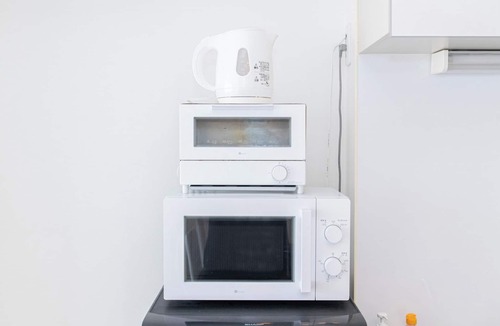Hakata-ku Hotel | Nonsmoking Triple room unit bath 705 | Room /Fukuoka Fukuoka