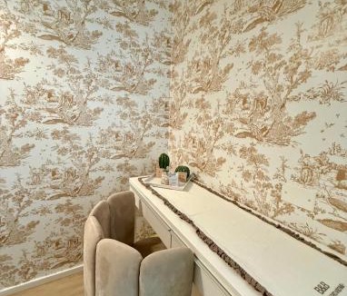 Orsogna Bed & Breakfast | Nontiscordardime