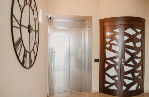 Bitonto Bed & Breakfast | Notos Home