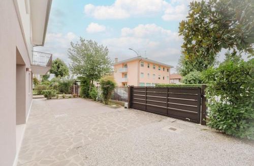 Noale Apartment | Novalesi Vintage interno 2