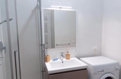Chieti Scalo Bed & Breakfast | Novatek Apartment B&B