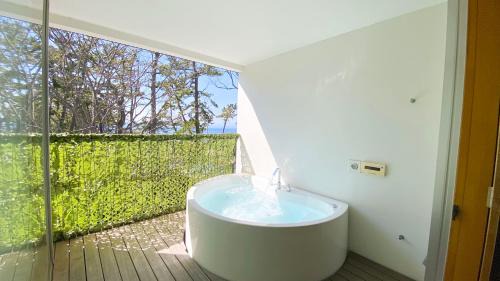 Hayama House | Nowhere but Hayama - 葉山 ノーウェア バット ハヤマ-