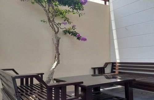 Ninh Hai Hotel | NT Bell Homestay
