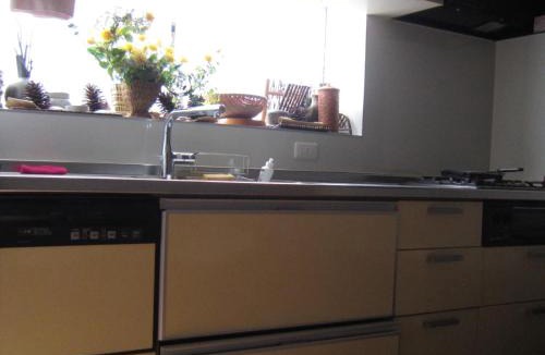 Numazu House | Numazu - House - Vacation STAY 45326v
