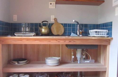 Numazu House | Numazu - House - Vacation STAY 52025v