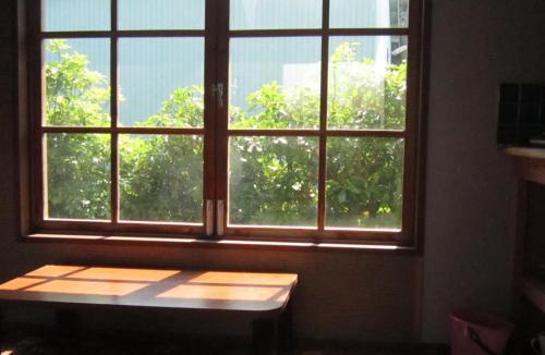 Numazu House | Numazu - House - Vacation STAY 52025v