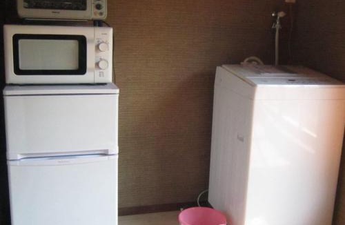 Numazu House | Numazu - House - Vacation STAY 52025v