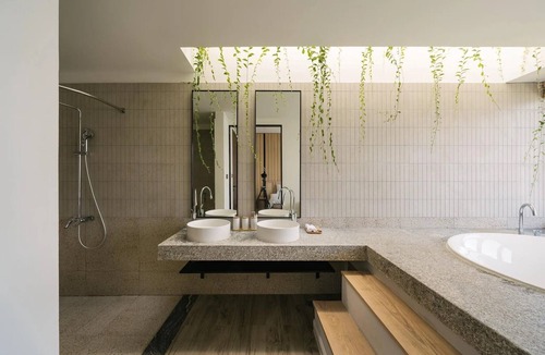 Trang Tien Hotel | NUNOVA Apartments