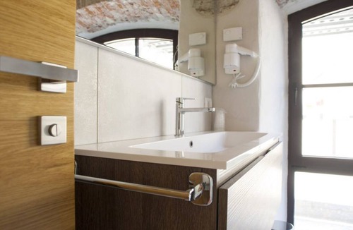 Valdobbiadene Bed & Breakfast | Nuova filanda rooms and more