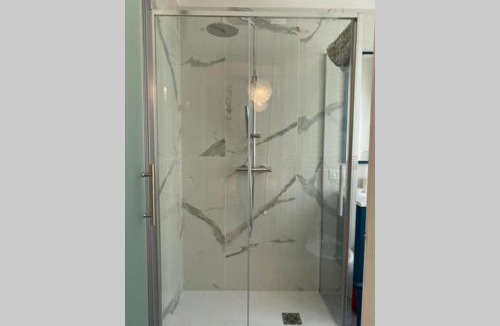 San Benedetto del Tronto Apartment | Nuovo appartamento in centro
