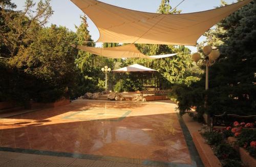 Pietrauta Bed & Breakfast | Nuovo Mondo