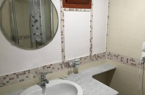Gragnano House | O'Presidente B&B
