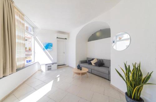 Sant'Angelo Apartment | O'Vascio Sant'Angelo