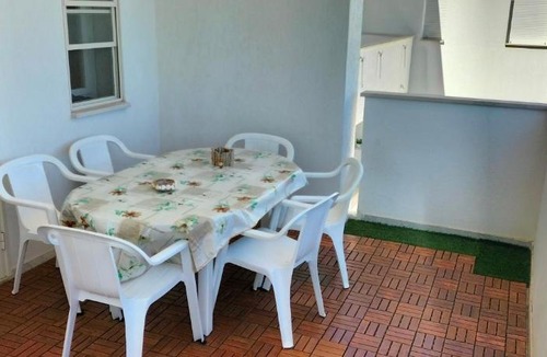 Lesina Marina House | Oasi Legno di Mare Home -A 600 m dalla spiaggia tra Parco del Gargano e Laguna di Lesina
