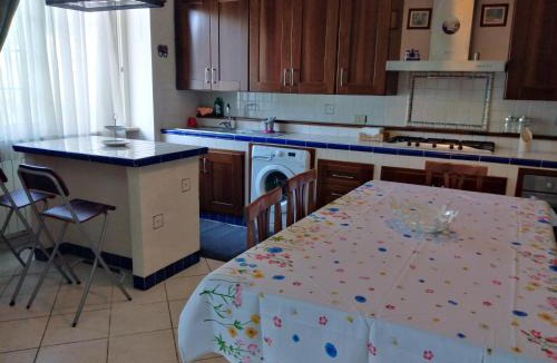 Monte San Giovanni Campano Apartment | Oasi naturale "Roscignola"