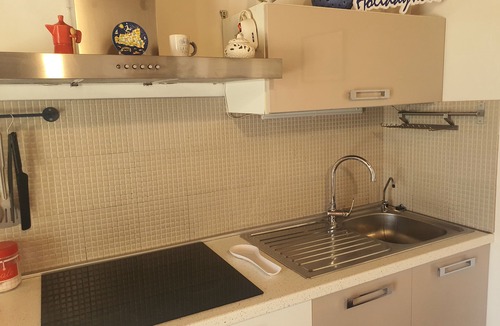 Cercepiccola House | [Oasis of Relax] House with Large Garden + WiFi