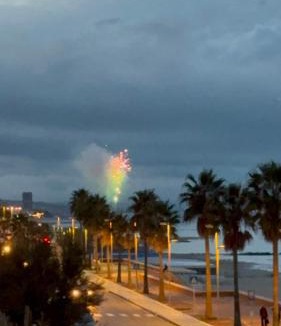 Termoli Apartment | Occhi sul mare