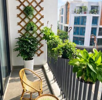Hung Yen Hotel | Ocean Park Homestay