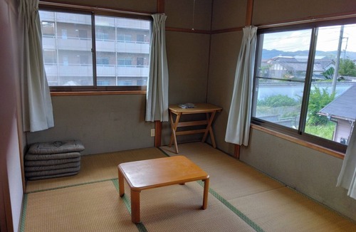 Sanuki House | Ogata Sanuki City Vacation Rental Detached Ho/Sanuki Kagawa